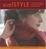Cover of "Scarf Style"