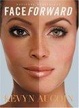 Cover of Face Forward