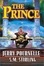 Cover of The Prince
