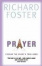 Cover of "Prayer"