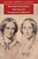 Cover of "The Life of Charlotte Brontë"