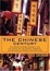 Cover of "The Chinese Century"