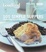 Cover of "101 Simple Suppers"