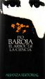 Cover of El árbol de la ciencia