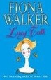 Cover of Lucy Talk
