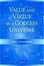 Cover of Value and Virtue in a Godless Universe