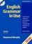 Cover of "English Grammar In Use with Answers and CD ROM"
