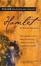 Cover of "Hamlet"