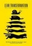 Cover of "Lean Transformation"