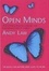 Cover of 'Open Minds'