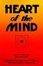 Cover of Heart of the Mind