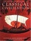 Cover of "The Oxford Companion to Classical Civilization"