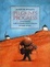 Cover of "Pilgrim's Progress"