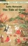 Cover of "The Tale of Genji"
