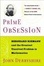 Cover of 'Prime Obsession'