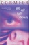 Cover of "We All Fall Down"