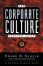 Cover of "The Corporate Culture Survival Guide"