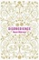 Cover of "Disobedience"