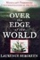 Cover of Over the Edge of the World