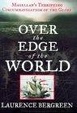 Cover of Over the Edge of the World