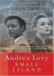 Cover of Small Island