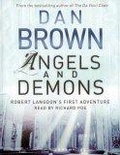 Angels and Demons