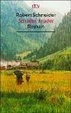 Cover of Schlafes Bruder. GroÃdruck.