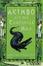 Cover of "Akimbo and the Crocodile Man"