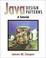 Cover of "Java Design Patterns"