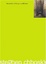 Cover of Perks of Being a Wallflower