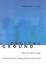 Cover of Digital Ground