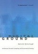 Cover of Digital Ground