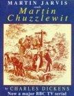 Martin Chuzzlewit