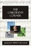 Cover of "The Children's Corner"