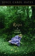 Cover of Rape