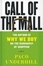 Cover of Call of the Mall