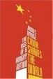 Cover of China Shakes the World
