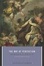 Cover of "The Way of Perfection"