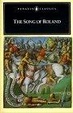 Cover of The Song of Roland