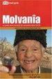 Cover of Molvania