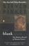 Cover of "The Blank Slate"