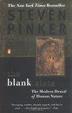 Cover of The Blank Slate