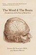 Cover of Mind and the Brain