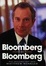 Cover of Bloomberg by Bloomberg