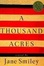 Cover of A Thousand Acres