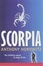 Cover of "Scorpia"