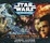 Cover of The Unifying Force (Star Wars