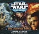 Cover of The Unifying Force (Star Wars