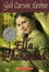 Cover of Ella Enchanted