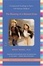 Cover of 'The Blessing of a Skinned Knee'